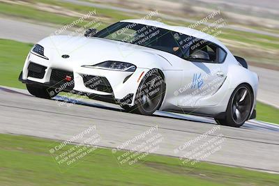 media/Jan-27-2024-Speed Ventures (Sat) [[ec8d26ed08]]/Black Group/Sweeper/